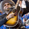 Illinois State Fair announces Hank Williams Jr. and Country Councert Blowout Package