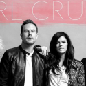 Little Big Town Releases ‘Girl Crush’ Music Video