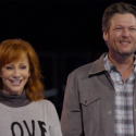 Will Team Blake Survive the Top 12 Elimination Tonight on ‘The Voice’? [VIDEO]