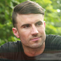 Sam Hunt Highlights Domestic Violence in ‘Take Your Time’ Music Video