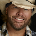 Toby Keith’s Daughter, Krystal Keith, is Pregnant