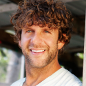 Billy Currington Scores 10th Number One with “Don’t It” [VIDEO]