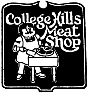 CollegeHIllsMeats-black