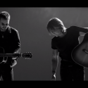 Keith Urban and Eric Church “Raise ‘Em Up” to #1