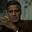 Tim McGraw Movie with George Clooney ‘Tomorrowland’ Out and is Reccomended [VIDEO]