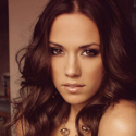 B104 Has Your Tickets to Jana Kramer at the Limelight Eventplex in Peoria