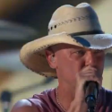 Win Kenny Chesney Tickets with Another Miller Lite Ticket Stop