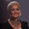 Meghan Linsey goes for the Win with Blake Shelton on “The Voice” Tonight