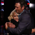 Will Blake Shelton and Meghan Linsey make Semi-Finals on “The Voice” based on iTunes? [VIDEO]