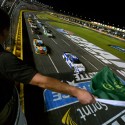 Drivers Racing for Big Money and Braggin’ Rights in NASCAR All-Star Race