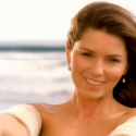 Win Shania Twain Tickets Before You Can Buy’Em on B104