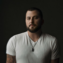 Tyler Farr is Number One with “A Guy Walks Into A Bar”