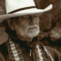 Another Book Out on Willie Nelson Today [VIDEO]