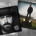 Zac Brown Band and Tyler Farr Albums Debut Big on Billboard