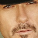 Tim McGraw Talks To Jimmy Kimmel About Playing Rough Bars and Getting in Fights [VIDEO]