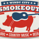 Win 3 Day Passes to the Windy City Smokeout