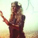 Carrie Underwood Owns CMT Music Awards