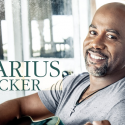 B104 Has Your Darius Rucker in St.Louis Tickets