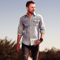 Win Dierks Bentley Tickets at Joe’s Pub from Budweiser and B104