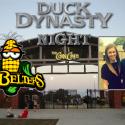 Win CornBelters tickets for Duck Dynasty Night on B104