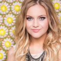 Kelsea Ballerini Scores Debut Number One with “Love Me Like You Mean It”