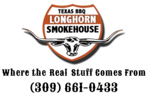 Longhorn Smokehouse