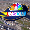 Blake Shelton to Open NASCAR Races on NBC [VIDEO]