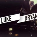 Luke Bryan TV Top Moments of 2015 [VIDEO]