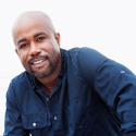 “If I Told You” Darius Rucker was Number One, Would You Be Happy?