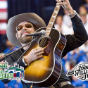 B104 Insiders Can Win Hank Williams Jr. Concert Tickets