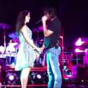 Jake Owen Reports Marriage Trouble with Wife Lacey [VIDEO]