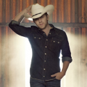 B104 Has Your Tickets to Justin Moore at the Illinois State Fair