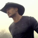 B104 and Bud Light Have Tickets to Tim McGraw in St. Louis