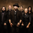 Zac Brown Band Ticket Stop With Miller Lite