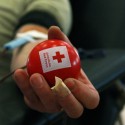 Radio Bloomington Summer Blood Drives With The American Red Cross