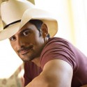 Brad Paisley Says Recent High Profile Divorces Good For Country Music