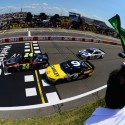 Watkins Glen is a Chance for Any Driver to Make the NASCAR Chase Grid