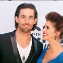 Jake Owen Announces His Divorce To Wife Lacey On Twitter