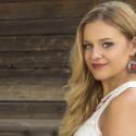 Kelsea Ballerini Goes Gold with ‘Love Me Like You Mean It’