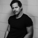 Kip Moore Says new Album ‘Wild Ones’ is like a Carnival?