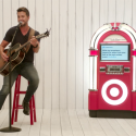 Get a Personalized Luke Bryan song from the #LukeBox