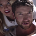 Is Brett Eldredge Dating Model from ‘Lose My Mind’ Video?