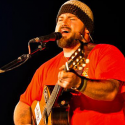 Win Tickets to Zac Brown Band at Wrigley Field on B104