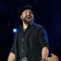 Zac Brown says Band Worked Harder on ‘Jekyll + Hyde’ than any other album