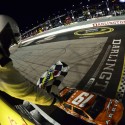 Carl Edwards Comes Back to Win at Darlington (VIDEO, PHOTOS)