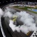 Matt Kenseth Dominates at Richmond to set NASCAR Chase Grid [VIDEO, PHOTOS]