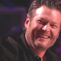 Blake Shelton Scores Three More Artists on “The Voice” [VIDEOS]