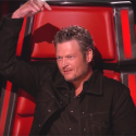 Which Artists Chose Blake Shelton on “The Voice” Last Night? [VIDEOS]