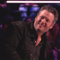 ‘The Voice’ season nine Blind Audition Leaked Video