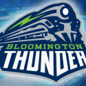 Impressive Second Thunder Franchise Season Ends in Dubuque